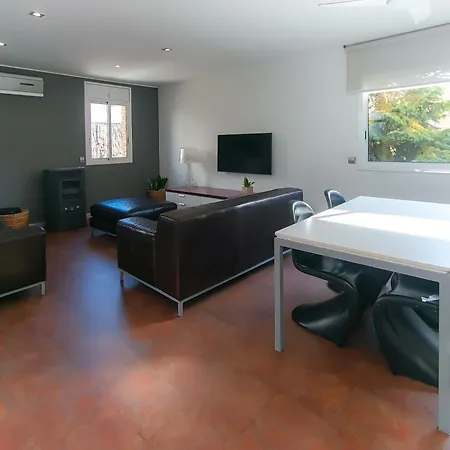 Holiday home Santa Cristina Santa Cristina d'Aro