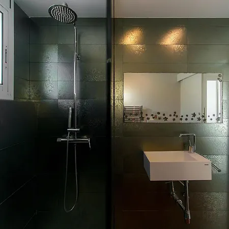 Santa Cristina Holiday home Santa Cristina d'Aro