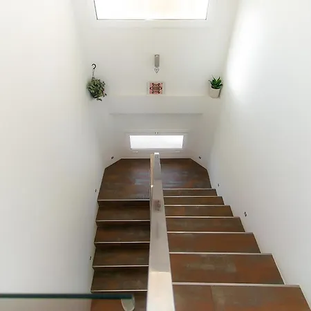 Holiday home Santa Cristina Santa Cristina d'Aro
