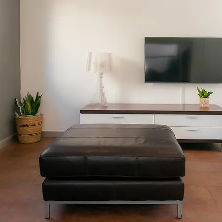 Holiday home Santa Cristina
