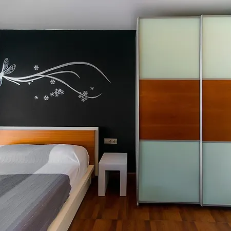 Holiday home Santa Cristina *
