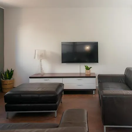 Holiday home Santa Cristina Santa Cristina d'Aro