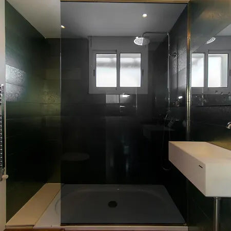 Holiday home Santa Cristina *