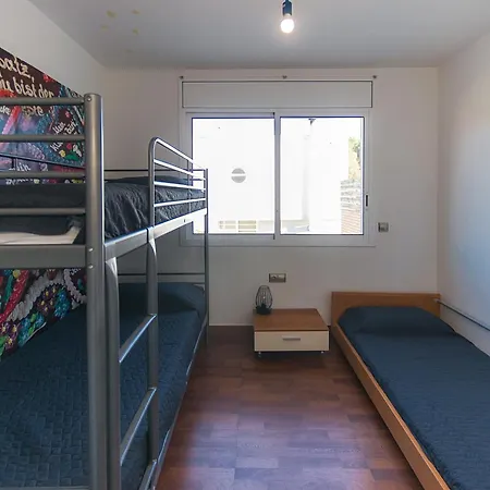 Santa Cristina Holiday home Santa Cristina d'Aro