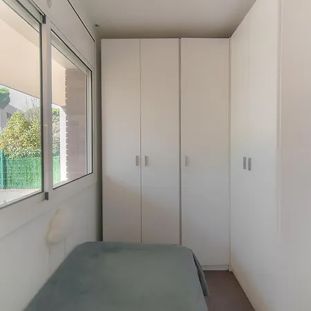 Santa Cristina Holiday home Santa Cristina d'Aro